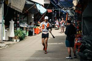 BIB: 
                            <button type="button" onclick="openModal(25386206)" class="btn btn-primary btn-sm float-right btn-popup" data-toggle="modal" data-target=".modal-high-quality">
                        <i class="fas fa-shopping-cart"></i> Add to Cart
                    </button>
                                            <button type="button" onclick="isThisMe(25386206, true)" class="btn btn-success btn-sm float-right btn-popup btn-isme hidden" data-toggle="tooltip" data-placement="bottom" title="นี่คือรูปของคุณใช่ไหม คลิกที่นี่เพื่อเอาเข้าอัลบั้ม">
                        <i class="fas fa-plus"></i> Add to album
                    </button>
                    <button type="button" onclick="isThisMe(25386206, false)" class="btn btn-warning btn-sm float-right btn-popup btn-isnotme hidden">
                        <i class="fas fa-ban"></i> Remove from album
                    </button>